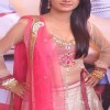 I SALONI VYAS HIGH CLASS HOUSEWIFE PROVIDES ESCORTS PRIVATELY