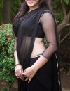 Shivani Arya