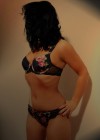 Real Independent Escort Ayla