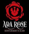 Perth Escorts at Ada Rose