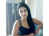 Call Girls In Khirki Village +918447777795 Hot & Sexy Independent Girls With Full Enjoyment In Delhi