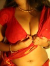 Indian Cuckold Couple, Check My Chubby My wife Pics Threesome fun and Cam Live 
