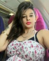 Vip-Call Girls In South Ex |x +919582086666 x| Beautiful, Attractive And Sexy Call Girls Delhi