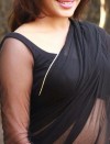 Shivani Arya