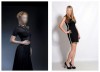Anette - Refined, Elegant and Extraordinary Charming High Class Companion