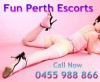 Perth Escorts at Ada Rose Gentleman's Club