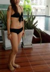 If you are looking for a fun escort during your stay in Bangkok, I hope you'll give me a try.