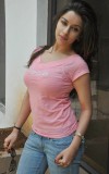 Top 1 Female Escorts Call Girls Services Hyderabad Great and Genuine