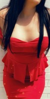 Perth escorts, female models, escorts and adult services with www.adarose.com.au