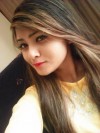 Top 1 Female Escorts Call Girls Services Hyderabad Great and Genuine