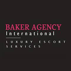 BAKER AGENCY LUXURY ESCORT SERVICES