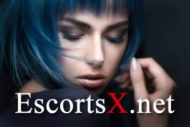 Escort X Net - Looking for a date for today?