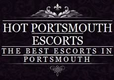 Hot Portsmouth Escorts