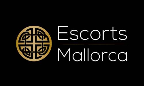 ESCORTS MALLORCA