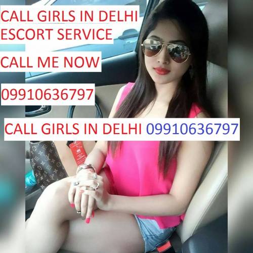 Call Girls in Jasola Vihar Call 09910636797 Adult Escorts in Jasola Vihar