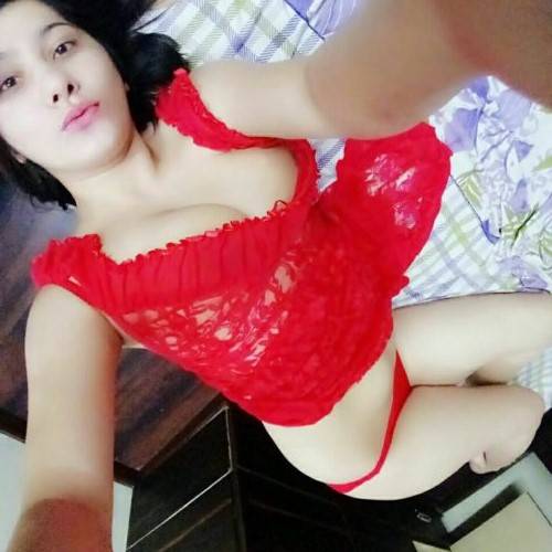 Vip-Call Girls In South Ex |x +919582086666 x| Beautiful, Attractive And Sexy Call Girls Delhi