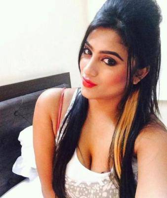 LOW RATE CALL GIRLS 9654726276 IN DELHI LOCANTO