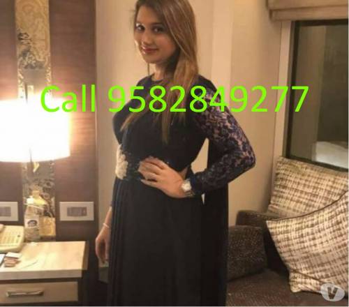 Call Girls in Delhi 5 star Hotels with Photos, Contact no 9582849277 us at sami