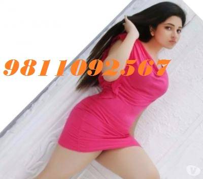 call girls in houz khas 9811092567 women seeking men delhi